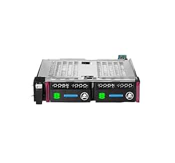 ＳＳＤ Ｓｏｌｉｄ　Ｓｔａｔｅ　Ｄｒｉｖｅ ２０１０ /日経ＢＰ/日経エレクトロニクス編集部（単行本） SSD Solid State Drive 2010 /日経BP